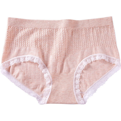 Quần lót MUJI nữ