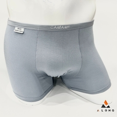 Sịp đùi Muji cotton cao cấp Nhật Bản