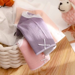 Quần thiên nga cotton co giãn 4 chiều