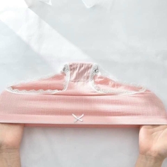 Quần thiên nga cotton co giãn 4 chiều