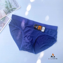 Sịp nam thông hơi lưới nhỏ [808]