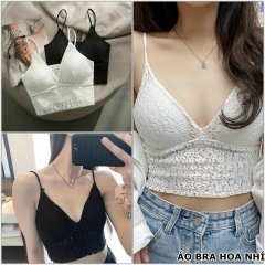 Bra ren hoa [066]