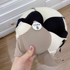 Áo lót nữ copa Mỹ