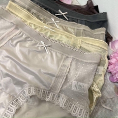 Quần Lót Lụa Cao Cấp [1088]