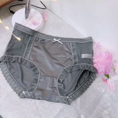 Quần Lót Lụa Cao Cấp [1088]