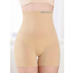 Quần đùi váy Munafi Nhật