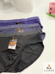 Sịp chéo 5D xuất Nhật [305] 