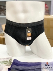 Sịp chéo 5D xuất Nhật [305] 