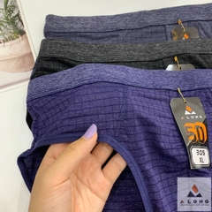 Sịp chéo 5D xuất Nhật [305] 