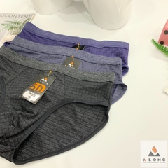 Sịp chéo 5D xuất Nhật [305] 