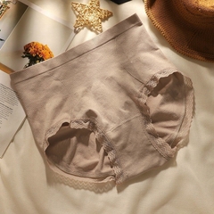 Quần gen nâng mông [079]