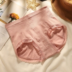 Quần gen nâng mông [079]