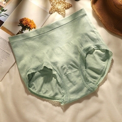 Quần gen nâng mông [079]