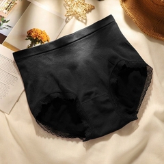 Quần gen nâng mông [079]