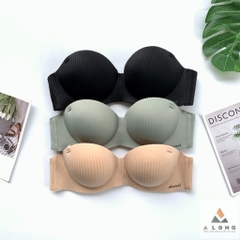 Áo su chống tụt [2288]