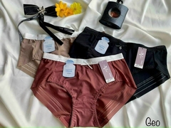Quần su [5049]