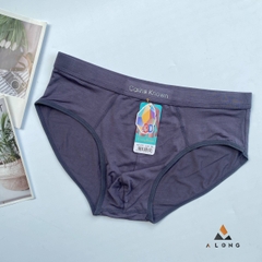 Quần chéo thun cotton [615]