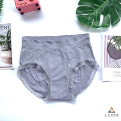 Quần lót cotton [9033]