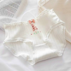 Quần cute 2310