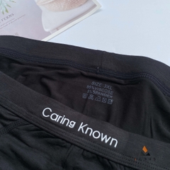 Sịp đùi CARING cotton cao cấp [614]