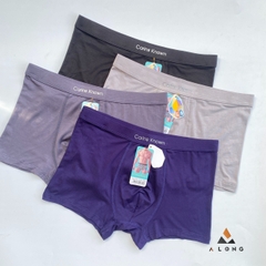 Sịp đùi CARING cotton cao cấp [614]