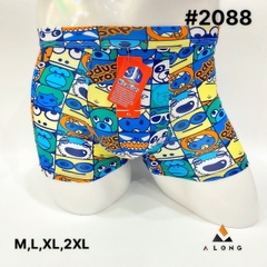 Sịp nam Doremon thun lạnh [2088]