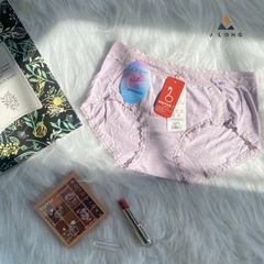Quần lót nữ cotton [868]