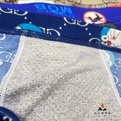 Sịp nam Doremon thông hơi [211]