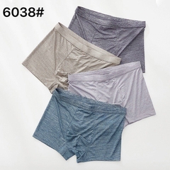 Sịp đùi thun lạnh cao cấp [6038] 