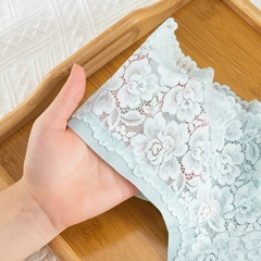 Quần ren [q8058]