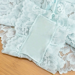 Quần ren [q8058]