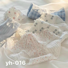 Quần cute [016]