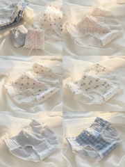 Quần cute [016]