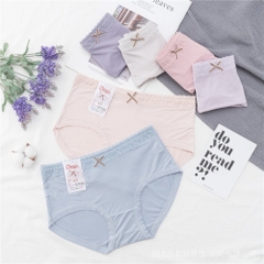 Quần lót cotton cao cấp [133]