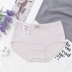 Quần lót cotton cao cấp [133]