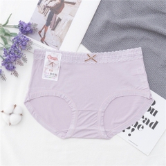Quần lót cotton cao cấp [133]