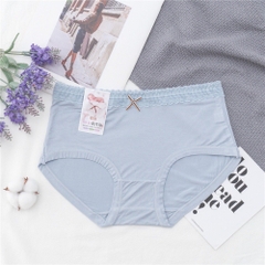 Quần lót cotton cao cấp [133]
