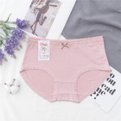 Quần lót cotton cao cấp [133]