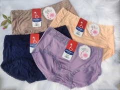 Quần lót nữ cotton [858]