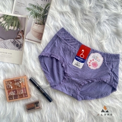 Quần lót nữ cotton [858]