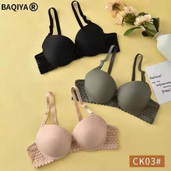 Áo ngực Baqiya nâng ngực [CK03]