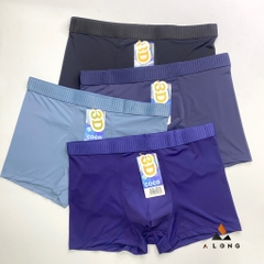 Sịp đùi thun lạnh cao cấp [209]