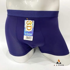 Sịp đùi thun lạnh cao cấp [209]