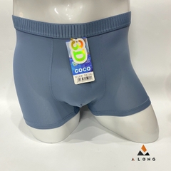 Sịp đùi thun lạnh cao cấp [209]