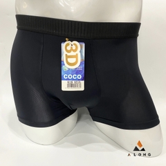 Sịp đùi thun lạnh cao cấp [209]