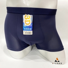 Sịp đùi thun lạnh cao cấp [209]