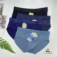 Sịp chéo thun lạnh cao cấp [309] 