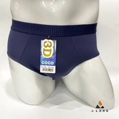 Sịp chéo thun lạnh cao cấp [309] 