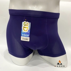 Sịp đùi thun lạnh cao cấp [210]
