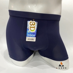 Sịp đùi thun lạnh cao cấp [210]